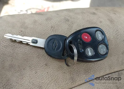 1999 Chevrolet Corvette from USA, damaged, VIN 1G1YY22G1X5116184